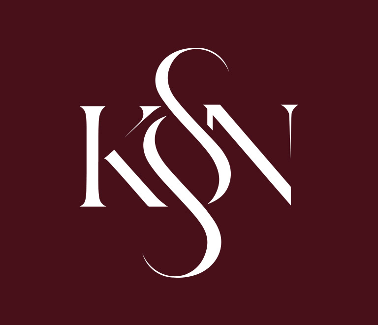 Przykładowy wpis na blogu z dosyć długim tekstem niekoniecznie związanym z tematyką prawniczą, przechodzącym do kolejnej linii